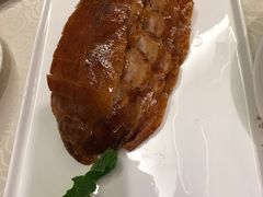 -四季小馆·地道北京小吃(广百店)