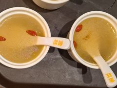 -金柱大盘鸡(波斯坦店)