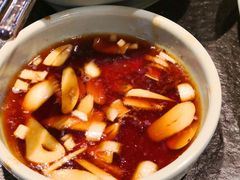 -壹炉自助烤肉烧烤店(港悦广场店)