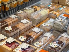 -沃尔玛超市(武侯店)