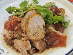 -吴记富苑(朝阳店)