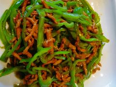 -集贤门·徽菜(福田店)