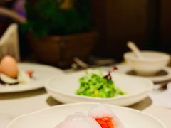 -洛缦音乐餐厅(工业展览馆万象城店)