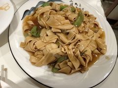 -老仁义·清真菜(太古街店)