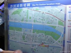 -新城市广场