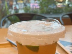 -京和风食堂·定食寿喜锅(保利樾广场店)