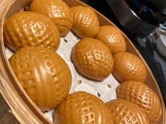 -徐记海鲜(丰庆店)