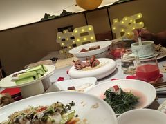 -觅唐MITONG(鸟巢店)