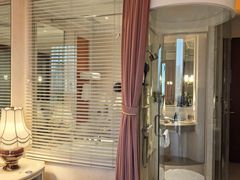 -白金汉爵大酒店(相城店)