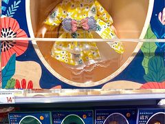 -KKV(重庆东原悦荟主力店)