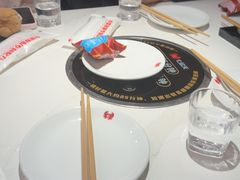 -七欣天香辣蟹火锅(闵行浦江欢乐颂店)
