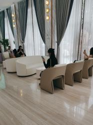 点击看大图 -深圳美莱医疗美容医院