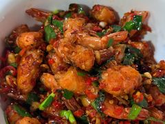 -笨罗卜浏阳菜馆(龙华鹏润达店)