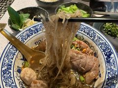 -通思密(CentralWorld Fl 3)