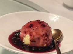 -席家花园(巨鹿花园店)