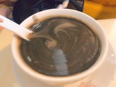 -晶晶甜品(发昌大厦店)