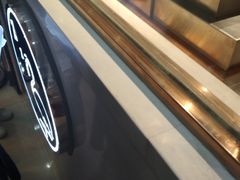 -狐狸和向日葵(北京路店)