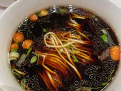 -A One Kitchen·南京精菜馆(晶丽酒店店)