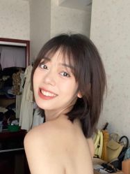 点击看大图 -TABA