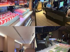 -海茵汇(萧山店)