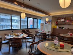-张烤鸭·川菜·非遗冒烤鸭(青石桥店)