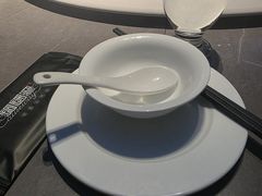 -铜锣湾·有麝自然香(重庆新天地店)