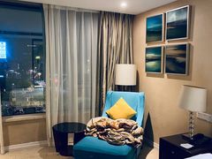 -武汉汉口火车站东方建国大酒店