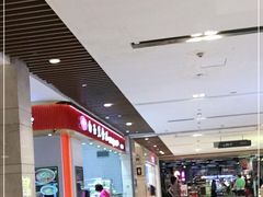 -白玉兰食品甜凤店(合生汇店)