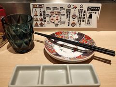 -肉肉大米(金虹桥店)