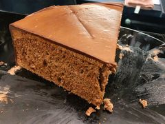 -TINTIN CAKE BOUTIQUE(台北壹店)
