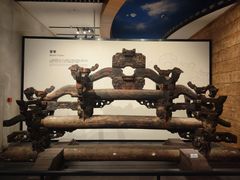 -中国客家博物馆