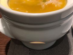 -百富源·海鲜辽菜(张士店)