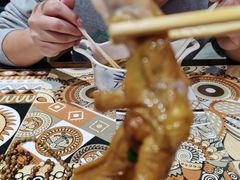-文昌桥螺蛳粉(魏公村店)