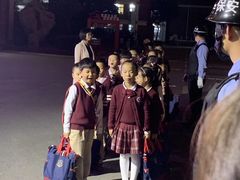 -苏州外国语学校