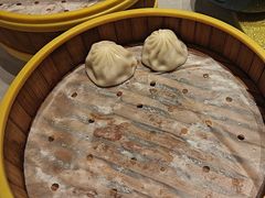 -颂福楼·南京菜(定淮门店)