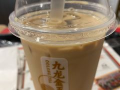 -肯德基(西安电子城店)