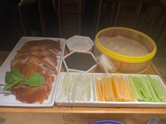 -吴莊(龙城万科里店)