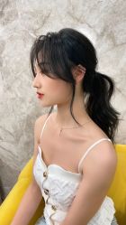 -MMby HairCode 芭曲发型概念店