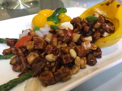 -老正兴菜馆(福州路店)