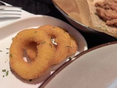 -Pennehut畔尼意面(合肥万象城店)