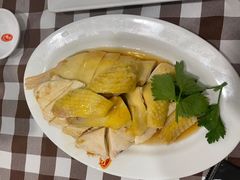 -文东记(马里士他路)