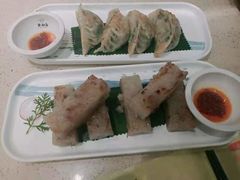 -点都德(千灯湖环宇城店)