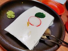 -满来寿喜烧(金虹桥店)