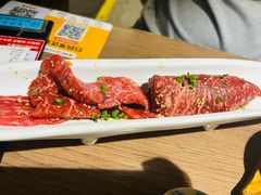 -虎丸烧肉(世纪汇店)