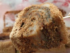 -南大门韩国米糕(公滨路店)