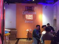 -DQ·蛋糕·冰淇淋(苏州中心店)
