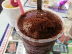 -澳门陈光记烧味饭店(万象城店)