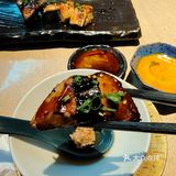 回转寿司