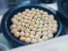 -小杨生煎(火车站北广场店)