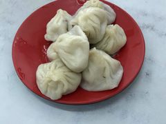 -万寿斋(山阴路店)
